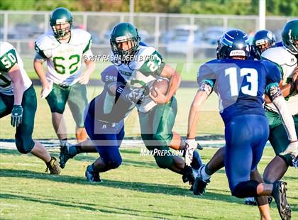 Thumbnail 3 in Ayden - Grifton @ Southside photogallery.