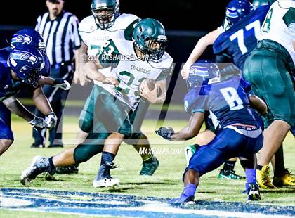 Thumbnail 2 in Ayden - Grifton @ Southside photogallery.