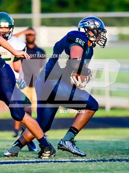 Thumbnail 2 in Ayden - Grifton @ Southside photogallery.