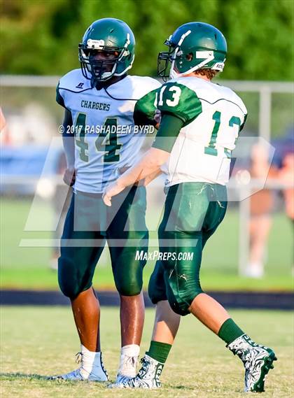 Thumbnail 3 in Ayden - Grifton @ Southside photogallery.