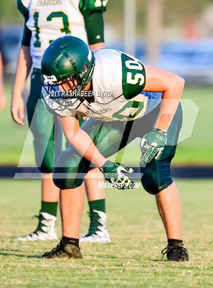 Thumbnail 1 in Ayden - Grifton @ Southside photogallery.