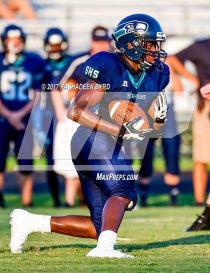 Thumbnail 1 in Ayden - Grifton @ Southside photogallery.