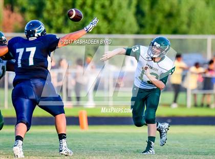 Thumbnail 3 in Ayden - Grifton @ Southside photogallery.
