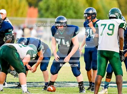 Thumbnail 3 in Ayden - Grifton @ Southside photogallery.