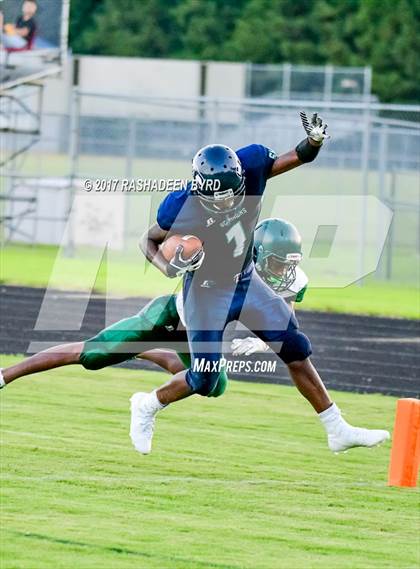 Thumbnail 2 in Ayden - Grifton @ Southside photogallery.