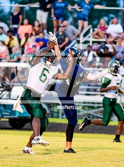 Thumbnail 3 in Ayden - Grifton @ Southside photogallery.