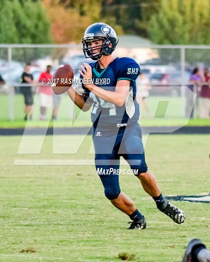 Thumbnail 2 in Ayden - Grifton @ Southside photogallery.