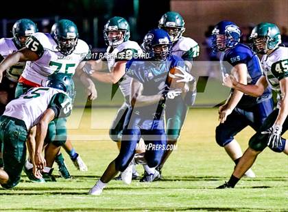 Thumbnail 3 in Ayden - Grifton @ Southside photogallery.