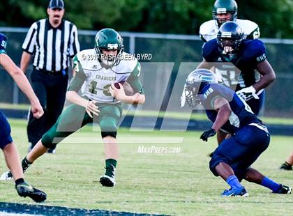 Thumbnail 3 in Ayden - Grifton @ Southside photogallery.