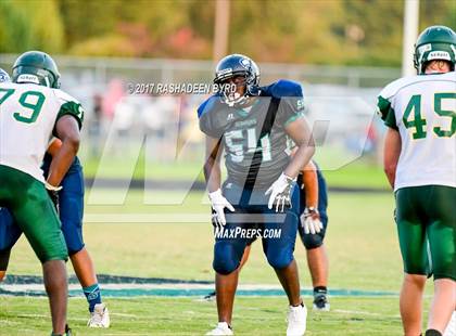 Thumbnail 1 in Ayden - Grifton @ Southside photogallery.
