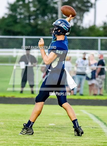 Thumbnail 2 in Ayden - Grifton @ Southside photogallery.