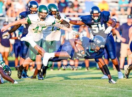 Thumbnail 2 in Ayden - Grifton @ Southside photogallery.