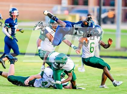 Thumbnail 1 in Ayden - Grifton @ Southside photogallery.