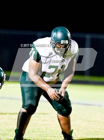 Thumbnail 3 in Ayden - Grifton @ Southside photogallery.