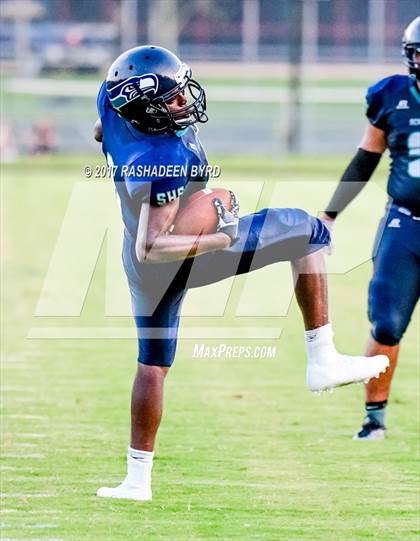 Thumbnail 2 in Ayden - Grifton @ Southside photogallery.