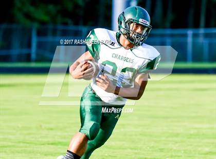 Thumbnail 1 in Ayden - Grifton @ Southside photogallery.