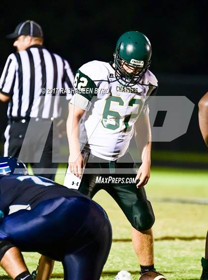 Thumbnail 2 in Ayden - Grifton @ Southside photogallery.