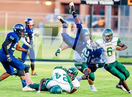 Thumbnail 2 in Ayden - Grifton @ Southside photogallery.