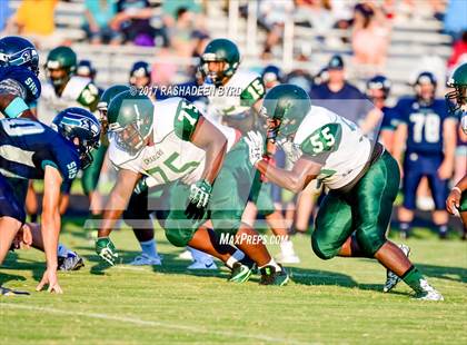 Thumbnail 3 in Ayden - Grifton @ Southside photogallery.