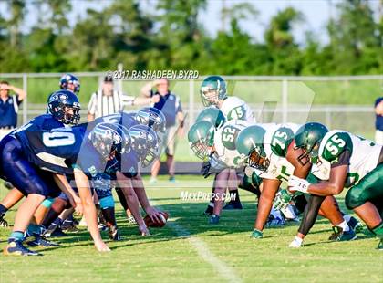 Thumbnail 2 in Ayden - Grifton @ Southside photogallery.