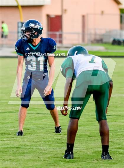 Thumbnail 2 in Ayden - Grifton @ Southside photogallery.