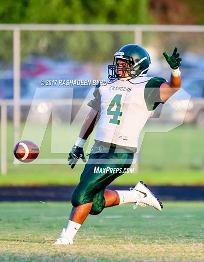 Thumbnail 1 in Ayden - Grifton @ Southside photogallery.