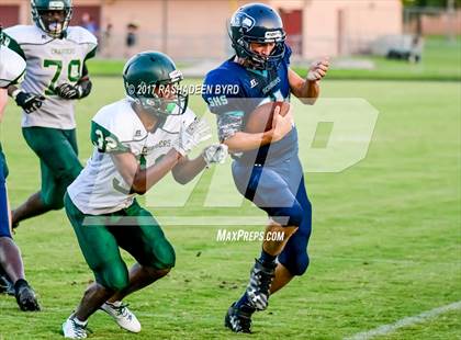 Thumbnail 3 in Ayden - Grifton @ Southside photogallery.