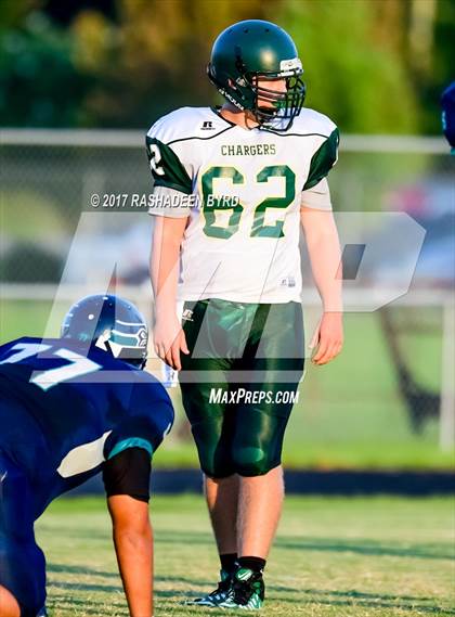 Thumbnail 2 in Ayden - Grifton @ Southside photogallery.