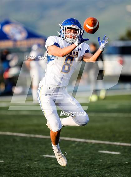 Thumbnail 1 in Serra @ Valley Christian photogallery.