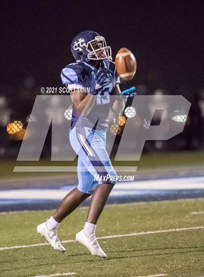 Thumbnail 2 in Serra @ Valley Christian photogallery.
