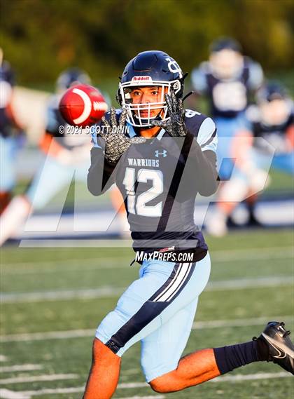Thumbnail 2 in Serra @ Valley Christian photogallery.