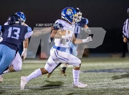 Thumbnail 3 in Serra @ Valley Christian photogallery.