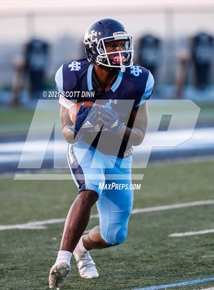 Thumbnail 3 in Serra @ Valley Christian photogallery.