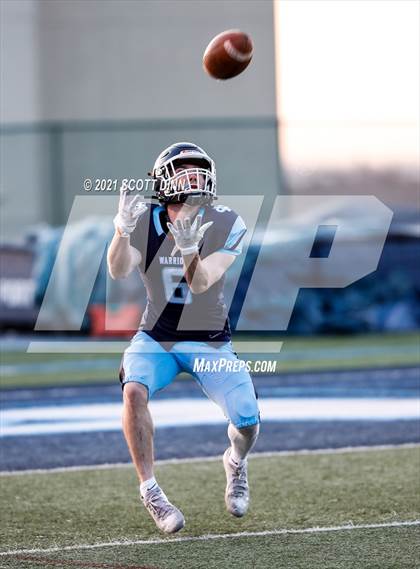 Thumbnail 3 in Serra @ Valley Christian photogallery.