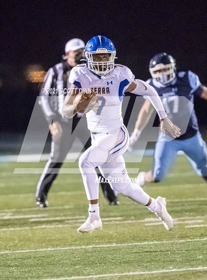 Thumbnail 3 in Serra @ Valley Christian photogallery.
