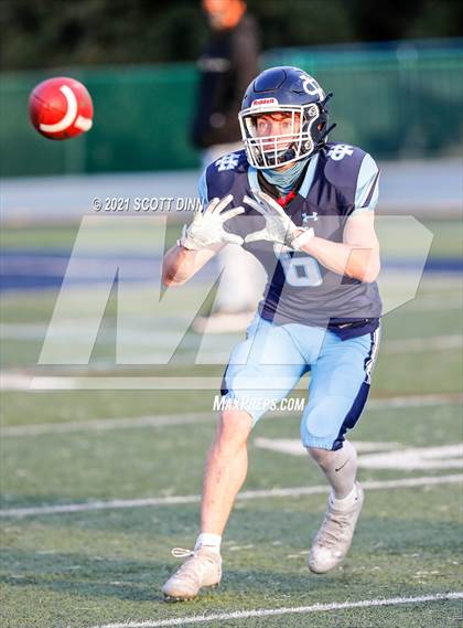 Thumbnail 1 in Serra @ Valley Christian photogallery.