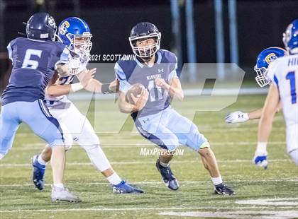 Thumbnail 1 in Serra @ Valley Christian photogallery.