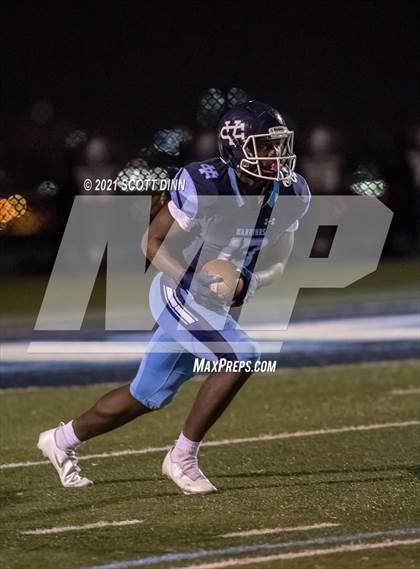 Thumbnail 3 in Serra @ Valley Christian photogallery.