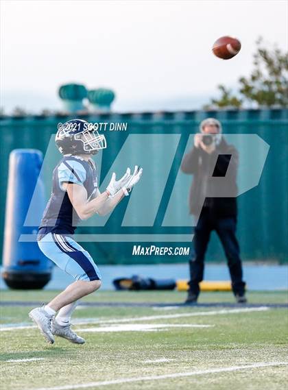 Thumbnail 1 in Serra @ Valley Christian photogallery.