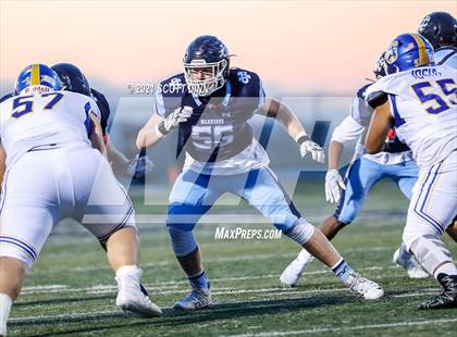 Thumbnail 3 in Serra @ Valley Christian photogallery.