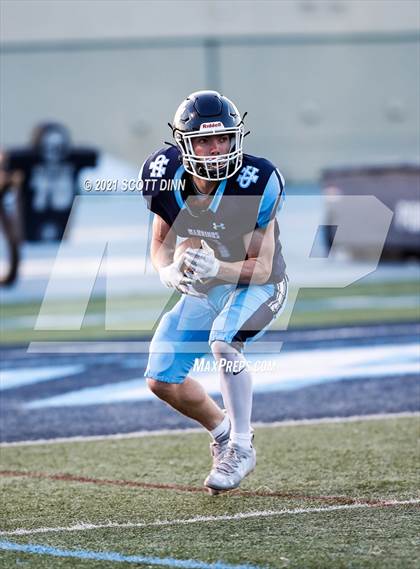 Thumbnail 1 in Serra @ Valley Christian photogallery.