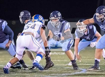 Thumbnail 1 in Serra @ Valley Christian photogallery.