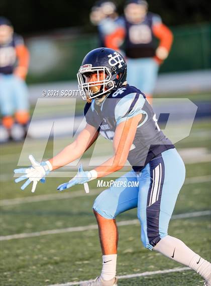 Thumbnail 1 in Serra @ Valley Christian photogallery.