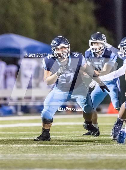 Thumbnail 1 in Serra @ Valley Christian photogallery.
