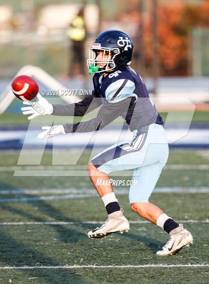 Thumbnail 1 in Serra @ Valley Christian photogallery.