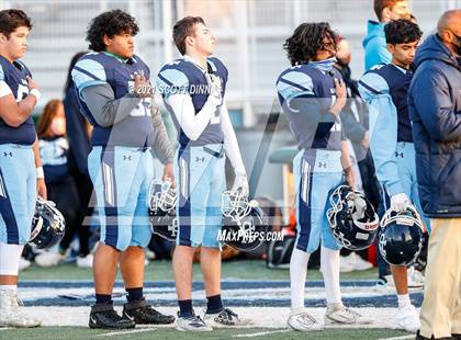 Thumbnail 1 in Serra @ Valley Christian photogallery.