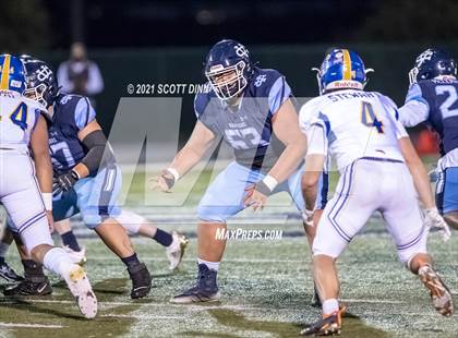 Thumbnail 2 in Serra @ Valley Christian photogallery.