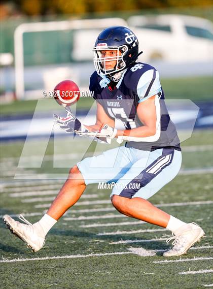 Thumbnail 2 in Serra @ Valley Christian photogallery.