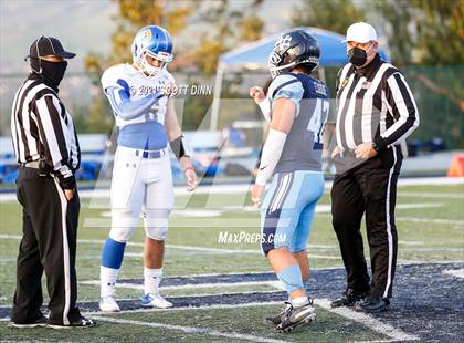 Thumbnail 3 in Serra @ Valley Christian photogallery.