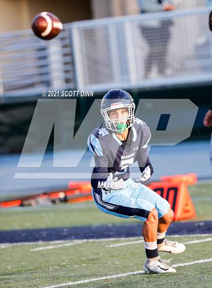 Thumbnail 2 in Serra @ Valley Christian photogallery.